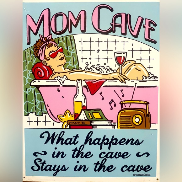 GOODIES! - Picture 1 of 1